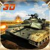 Army Tank Assault - Battle Arena Hero 3D Game