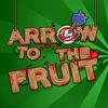 Arrow To The Fruit