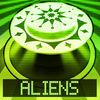 Art Of Pinball - Aliens
