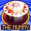 Art Of Pinball - The Mummy