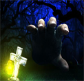 play Escape From Deadly Forest