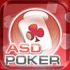 Asd Poker