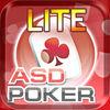 Asd Poker Lite