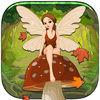 Assassin'S Fairy Puzzle - Match The Magic Cinderella Powder For A Pirate Kids Tale Full By The Other