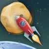 Asteroid Fall Space Craft Shoot - Defend And Protect Galaxy By Shooting The Falling Asteroids (Pro)