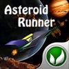 Asteroid Runner