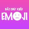 Bắt Chữ Kiểu Emoji