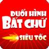 Bắt Chữ Siêu Tốc