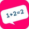 Crazy Math For Kids - Math Educational And Learning