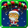 Crazy Parachute X'Mas Edition