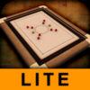 Crazy Pool 3D Lite