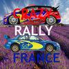 Crazy Rally France