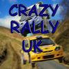 Crazy Rally Uk