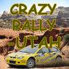 Crazy Rally Utah