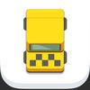 Crazy Taxi Driver - Extreme Asphalt Brake