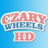 Crazy Wheels Hd: Spinny The Bounce To Ketchapp Game
