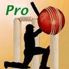 Cricket 3D Pro