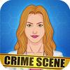 Criminal Detectives - Murder Case