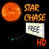 Star Chase Free