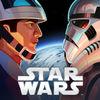 Star Wars: Commander - Worlds In Conflict