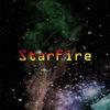 Starfires