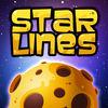 Stars Lines