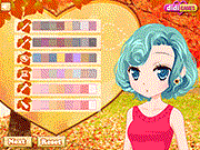 play Autumn Breeze