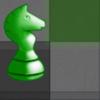 Steed Swap: A New Kind Of Chess