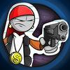 Stick And Chick - The Ultimate Stick Man Game Where You Gotta Fight For Your Girl - Crazy Fast Shooting Game