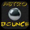 Astro Bounce Jump - Space Ball