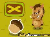 play Snack Time Html5