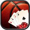 Astro Chicago Basketball Slots Machine - Free Las Vegas Casino Premium Edition