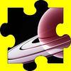 Astronomy Jigsaw Puzzles – For The Iphone And Ipod Touch!