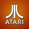 Atari'S Greatest Hits