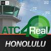 Atc4Real Honolulu