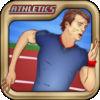 Athletics: Summer Sports (Full Version)