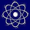 Atomic Element Quiz