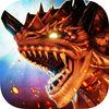 Attack On Kaiju 2 Hd - High Graphic Samurai Battle