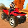 Atv Quad Bike Racing Mania