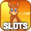 Aussie And Luck Slot Machine - Play Free At Grand Casino