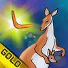 Australian Outback Boomerang : Kangaroo Rescue Mission - Gold Edition