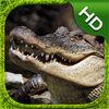 Crocodile Simulator - Hd
