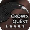 Crow'S Quest
