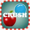 Crush 2