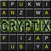 Cryptix-Lite
