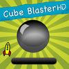 Cube Blaster Hd