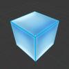 Cube Dash 3D