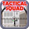 Stickman Tactical Squad