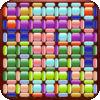 Sticks And Square Plus