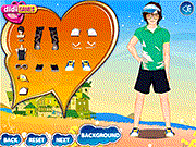 play Wild Island 1